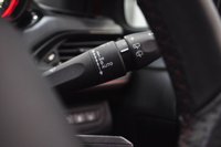USED 2017 67 PEUGEOT 208 1.6 THP GTi Prestige Hatchback 3dr Petrol Manual Euro 6 (s/s) (208 ps) Panoramic Roof - Satalite Navigation - DAB Digital Radio