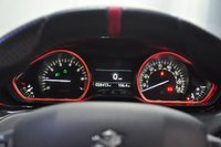 USED 2017 67 PEUGEOT 208 1.6 THP GTi Prestige Hatchback 3dr Petrol Manual Euro 6 (s/s) (208 ps) Panoramic Roof - Satalite Navigation - DAB Digital Radio