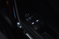 USED 2017 67 PEUGEOT 208 1.6 THP GTi Prestige Hatchback 3dr Petrol Manual Euro 6 (s/s) (208 ps) Panoramic Roof - Satalite Navigation - DAB Digital Radio