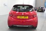 USED 2017 67 PEUGEOT 208 1.6 THP GTi Prestige Hatchback 3dr Petrol Manual Euro 6 (s/s) (208 ps) Panoramic Roof - Satalite Navigation - DAB Digital Radio