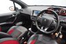 USED 2017 67 PEUGEOT 208 1.6 THP GTi Prestige Hatchback 3dr Petrol Manual Euro 6 (s/s) (208 ps) Panoramic Roof - Satalite Navigation - DAB Digital Radio