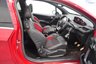 USED 2017 67 PEUGEOT 208 1.6 THP GTi Prestige Hatchback 3dr Petrol Manual Euro 6 (s/s) (208 ps) Panoramic Roof - Satalite Navigation - DAB Digital Radio