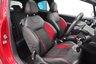 USED 2017 67 PEUGEOT 208 1.6 THP GTi Prestige Hatchback 3dr Petrol Manual Euro 6 (s/s) (208 ps) Panoramic Roof - Satalite Navigation - DAB Digital Radio