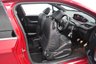 USED 2017 67 PEUGEOT 208 1.6 THP GTi Prestige Hatchback 3dr Petrol Manual Euro 6 (s/s) (208 ps) Panoramic Roof - Satalite Navigation - DAB Digital Radio