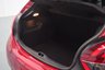 USED 2017 67 PEUGEOT 208 1.6 THP GTi Prestige Hatchback 3dr Petrol Manual Euro 6 (s/s) (208 ps) Panoramic Roof - Satalite Navigation - DAB Digital Radio