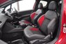USED 2017 67 PEUGEOT 208 1.6 THP GTi Prestige Hatchback 3dr Petrol Manual Euro 6 (s/s) (208 ps) Panoramic Roof - Satalite Navigation - DAB Digital Radio