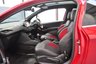 USED 2017 67 PEUGEOT 208 1.6 THP GTi Prestige Hatchback 3dr Petrol Manual Euro 6 (s/s) (208 ps) Panoramic Roof - Satalite Navigation - DAB Digital Radio
