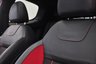 USED 2017 67 PEUGEOT 208 1.6 THP GTi Prestige Hatchback 3dr Petrol Manual Euro 6 (s/s) (208 ps) Panoramic Roof - Satalite Navigation - DAB Digital Radio