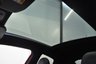USED 2017 67 PEUGEOT 208 1.6 THP GTi Prestige Hatchback 3dr Petrol Manual Euro 6 (s/s) (208 ps) Panoramic Roof - Satalite Navigation - DAB Digital Radio
