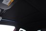 USED 2017 67 PEUGEOT 208 1.6 THP GTi Prestige Hatchback 3dr Petrol Manual Euro 6 (s/s) (208 ps) Panoramic Roof - Satalite Navigation - DAB Digital Radio