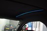 USED 2017 67 PEUGEOT 208 1.6 THP GTi Prestige Hatchback 3dr Petrol Manual Euro 6 (s/s) (208 ps) Panoramic Roof - Satalite Navigation - DAB Digital Radio