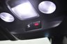 USED 2017 67 PEUGEOT 208 1.6 THP GTi Prestige Hatchback 3dr Petrol Manual Euro 6 (s/s) (208 ps) Panoramic Roof - Satalite Navigation - DAB Digital Radio