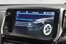 USED 2017 67 PEUGEOT 208 1.6 THP GTi Prestige Hatchback 3dr Petrol Manual Euro 6 (s/s) (208 ps) Panoramic Roof - Satalite Navigation - DAB Digital Radio