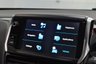 USED 2017 67 PEUGEOT 208 1.6 THP GTi Prestige Hatchback 3dr Petrol Manual Euro 6 (s/s) (208 ps) Panoramic Roof - Satalite Navigation - DAB Digital Radio