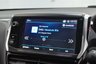 USED 2017 67 PEUGEOT 208 1.6 THP GTi Prestige Hatchback 3dr Petrol Manual Euro 6 (s/s) (208 ps) Panoramic Roof - Satalite Navigation - DAB Digital Radio