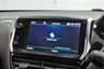 USED 2017 67 PEUGEOT 208 1.6 THP GTi Prestige Hatchback 3dr Petrol Manual Euro 6 (s/s) (208 ps) Panoramic Roof - Satalite Navigation - DAB Digital Radio