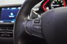 USED 2017 67 PEUGEOT 208 1.6 THP GTi Prestige Hatchback 3dr Petrol Manual Euro 6 (s/s) (208 ps) Panoramic Roof - Satalite Navigation - DAB Digital Radio