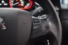 USED 2017 67 PEUGEOT 208 1.6 THP GTi Prestige Hatchback 3dr Petrol Manual Euro 6 (s/s) (208 ps) Panoramic Roof - Satalite Navigation - DAB Digital Radio