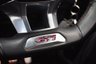 USED 2017 67 PEUGEOT 208 1.6 THP GTi Prestige Hatchback 3dr Petrol Manual Euro 6 (s/s) (208 ps) Panoramic Roof - Satalite Navigation - DAB Digital Radio