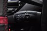 USED 2017 67 PEUGEOT 208 1.6 THP GTi Prestige Hatchback 3dr Petrol Manual Euro 6 (s/s) (208 ps) Panoramic Roof - Satalite Navigation - DAB Digital Radio