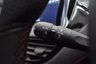 USED 2017 67 PEUGEOT 208 1.6 THP GTi Prestige Hatchback 3dr Petrol Manual Euro 6 (s/s) (208 ps) Panoramic Roof - Satalite Navigation - DAB Digital Radio