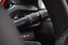 USED 2017 67 PEUGEOT 208 1.6 THP GTi Prestige Hatchback 3dr Petrol Manual Euro 6 (s/s) (208 ps) Panoramic Roof - Satalite Navigation - DAB Digital Radio