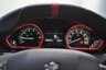 USED 2017 67 PEUGEOT 208 1.6 THP GTi Prestige Hatchback 3dr Petrol Manual Euro 6 (s/s) (208 ps) Panoramic Roof - Satalite Navigation - DAB Digital Radio