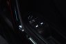 USED 2017 67 PEUGEOT 208 1.6 THP GTi Prestige Hatchback 3dr Petrol Manual Euro 6 (s/s) (208 ps) Panoramic Roof - Satalite Navigation - DAB Digital Radio