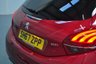 USED 2017 67 PEUGEOT 208 1.6 THP GTi Prestige Hatchback 3dr Petrol Manual Euro 6 (s/s) (208 ps) Panoramic Roof - Satalite Navigation - DAB Digital Radio