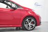 USED 2017 67 PEUGEOT 208 1.6 THP GTi Prestige Hatchback 3dr Petrol Manual Euro 6 (s/s) (208 ps) Panoramic Roof - Satalite Navigation - DAB Digital Radio