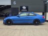 USED 2017 17 BMW 4 SERIES 2.0 420d M Sport Coupe 2dr Diesel Auto Euro 6 (s/s) (190 ps) FINANCE AVAILABLE PX WELCOME