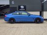 USED 2017 17 BMW 4 SERIES 2.0 420d M Sport Coupe 2dr Diesel Auto Euro 6 (s/s) (190 ps) FINANCE AVAILABLE PX WELCOME