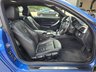 USED 2017 17 BMW 4 SERIES 2.0 420d M Sport Coupe 2dr Diesel Auto Euro 6 (s/s) (190 ps) FINANCE AVAILABLE PX WELCOME