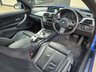 USED 2017 17 BMW 4 SERIES 2.0 420d M Sport Coupe 2dr Diesel Auto Euro 6 (s/s) (190 ps) FINANCE AVAILABLE PX WELCOME