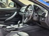 USED 2017 17 BMW 4 SERIES 2.0 420d M Sport Coupe 2dr Diesel Auto Euro 6 (s/s) (190 ps) FINANCE AVAILABLE PX WELCOME