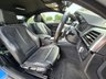 USED 2017 17 BMW 4 SERIES 2.0 420d M Sport Coupe 2dr Diesel Auto Euro 6 (s/s) (190 ps) FINANCE AVAILABLE PX WELCOME