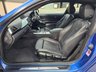 USED 2017 17 BMW 4 SERIES 2.0 420d M Sport Coupe 2dr Diesel Auto Euro 6 (s/s) (190 ps) FINANCE AVAILABLE PX WELCOME