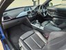 USED 2017 17 BMW 4 SERIES 2.0 420d M Sport Coupe 2dr Diesel Auto Euro 6 (s/s) (190 ps) FINANCE AVAILABLE PX WELCOME