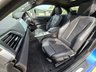 USED 2017 17 BMW 4 SERIES 2.0 420d M Sport Coupe 2dr Diesel Auto Euro 6 (s/s) (190 ps) FINANCE AVAILABLE PX WELCOME
