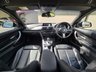 USED 2017 17 BMW 4 SERIES 2.0 420d M Sport Coupe 2dr Diesel Auto Euro 6 (s/s) (190 ps) FINANCE AVAILABLE PX WELCOME