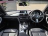 USED 2017 17 BMW 4 SERIES 2.0 420d M Sport Coupe 2dr Diesel Auto Euro 6 (s/s) (190 ps) FINANCE AVAILABLE PX WELCOME