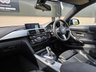USED 2017 17 BMW 4 SERIES 2.0 420d M Sport Coupe 2dr Diesel Auto Euro 6 (s/s) (190 ps) FINANCE AVAILABLE PX WELCOME