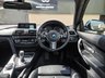 USED 2017 17 BMW 4 SERIES 2.0 420d M Sport Coupe 2dr Diesel Auto Euro 6 (s/s) (190 ps) FINANCE AVAILABLE PX WELCOME