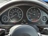 USED 2017 17 BMW 4 SERIES 2.0 420d M Sport Coupe 2dr Diesel Auto Euro 6 (s/s) (190 ps) FINANCE AVAILABLE PX WELCOME
