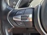 USED 2017 17 BMW 4 SERIES 2.0 420d M Sport Coupe 2dr Diesel Auto Euro 6 (s/s) (190 ps) FINANCE AVAILABLE PX WELCOME