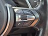 USED 2017 17 BMW 4 SERIES 2.0 420d M Sport Coupe 2dr Diesel Auto Euro 6 (s/s) (190 ps) FINANCE AVAILABLE PX WELCOME