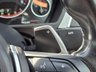 USED 2017 17 BMW 4 SERIES 2.0 420d M Sport Coupe 2dr Diesel Auto Euro 6 (s/s) (190 ps) FINANCE AVAILABLE PX WELCOME