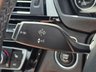USED 2017 17 BMW 4 SERIES 2.0 420d M Sport Coupe 2dr Diesel Auto Euro 6 (s/s) (190 ps) FINANCE AVAILABLE PX WELCOME