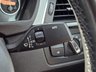 USED 2017 17 BMW 4 SERIES 2.0 420d M Sport Coupe 2dr Diesel Auto Euro 6 (s/s) (190 ps) FINANCE AVAILABLE PX WELCOME