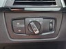 USED 2017 17 BMW 4 SERIES 2.0 420d M Sport Coupe 2dr Diesel Auto Euro 6 (s/s) (190 ps) FINANCE AVAILABLE PX WELCOME